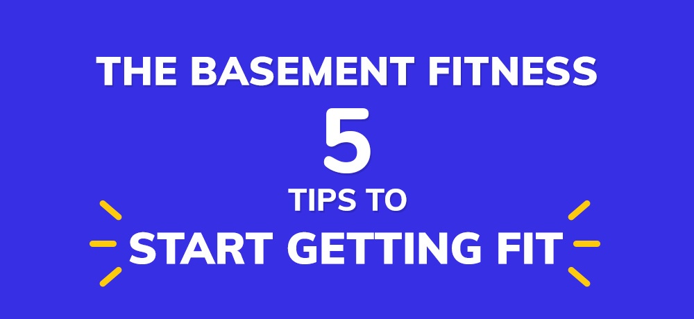 The-Basement-Fitness---Month-16---Blog-Banner.jpg