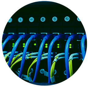 Network Cabling Service Brampton