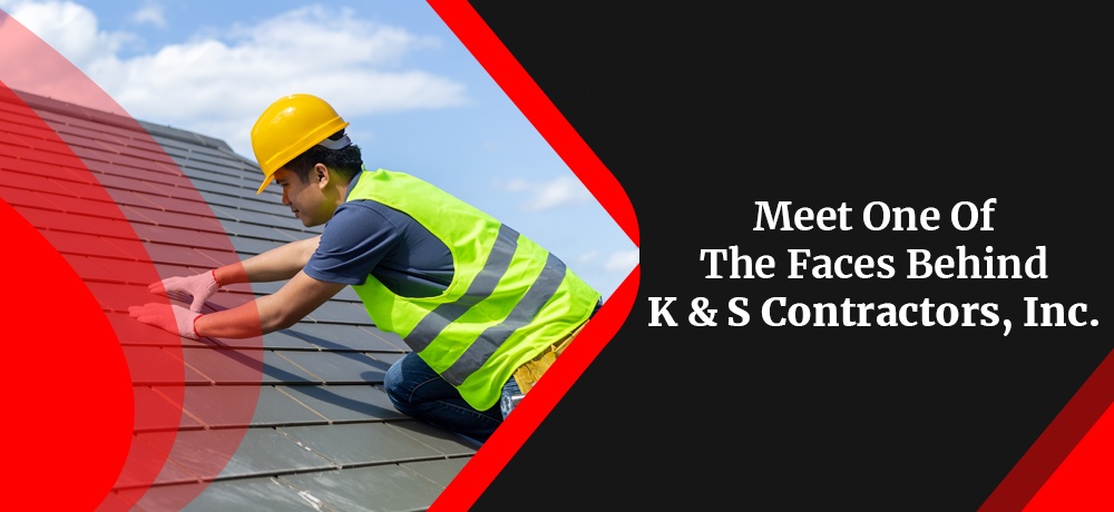 K & S Contractors - Month 1 - Blog Banner.jpg