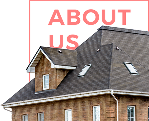 Powell Residential Roofing