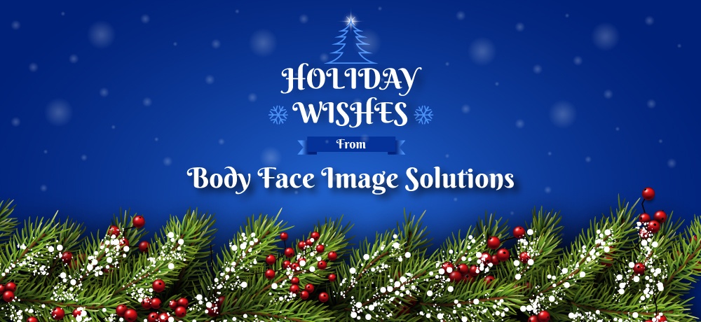 Body-Face-Image----Month-Holiday-2019-Blog---Blog-Banner.jpg