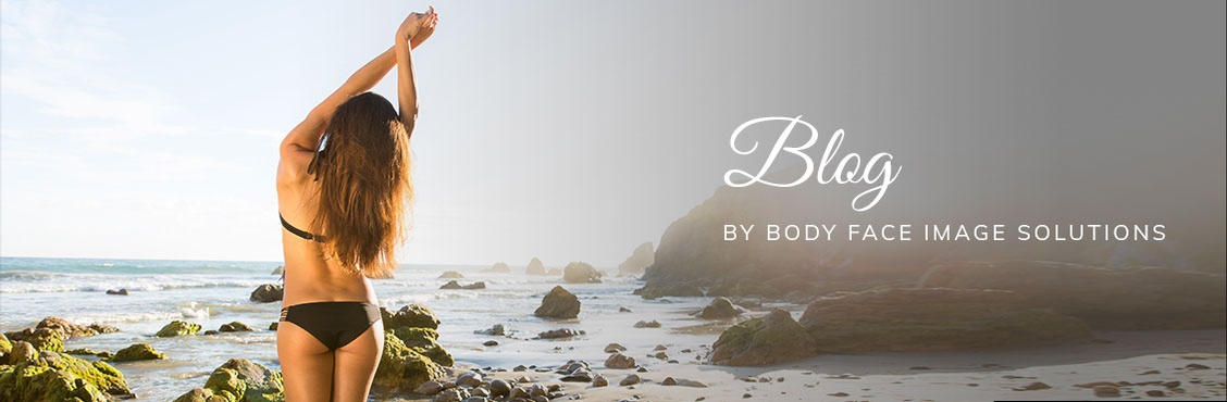 Blog by Body Face Image Solutions