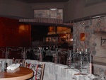 Restaurant by PB Construction - Commercial General Contractor Austin TX