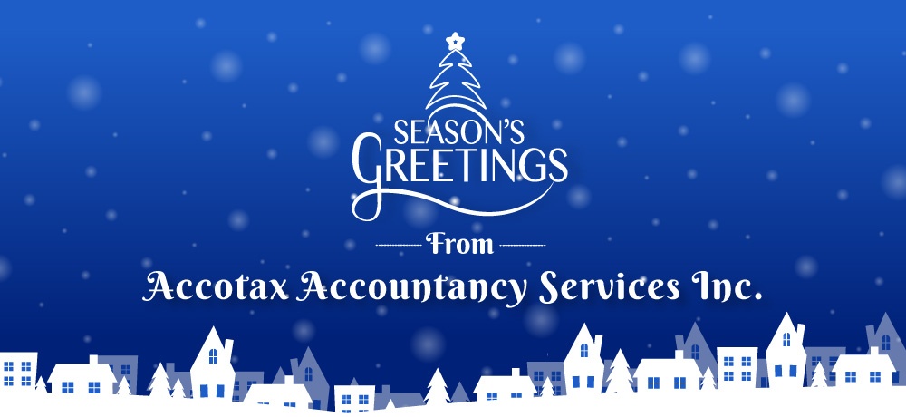 Accotax-Accountancy---Month-Holiday-2019-Blog---Blog-Banner.jpg