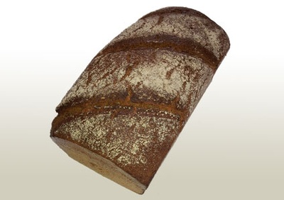 Best Prairie Bread at Bernhard German Bakery and Deli - German Bakery Marietta
