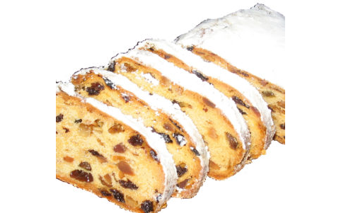 Best Seasonal Products at Authentic German Bakery Online - Bernhard German Bakery and Deli