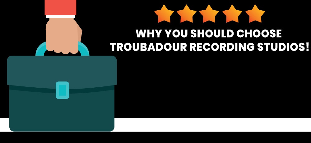 Troubadour---Month-11---Blog-Banner.jpg