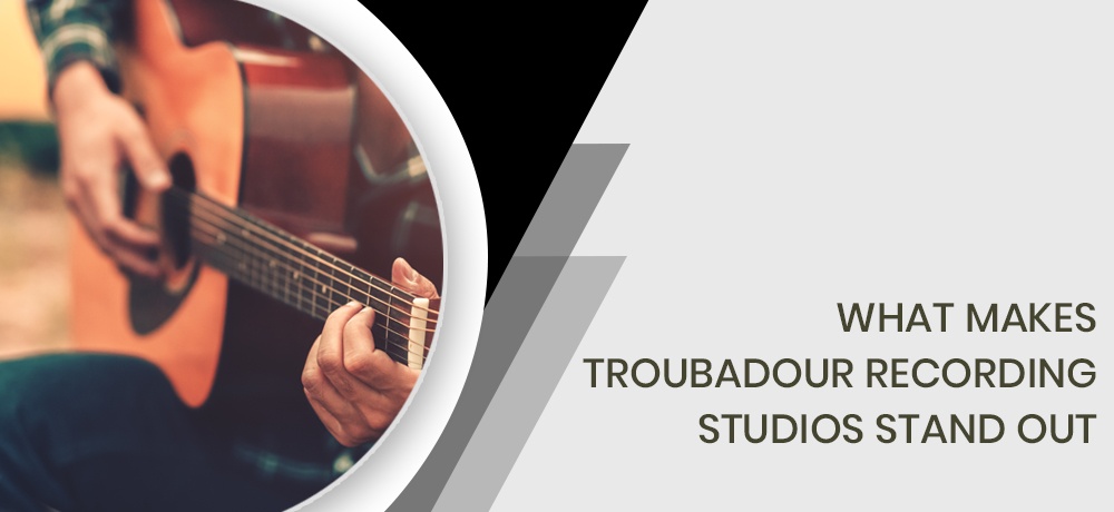 Troubadour Recording Studios - Month 2 - Blog Banner.jpg