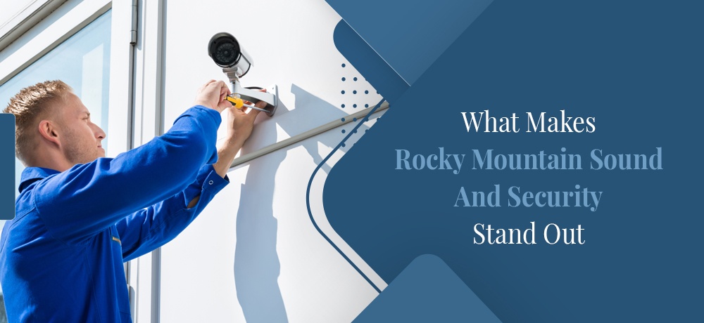 Rocky Mountain Sound - Month 2 - Blog Banner.jpg