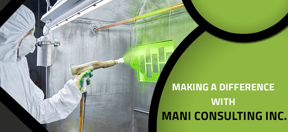 Mani-Consulting---Month-39---Blog-Banner.jpg