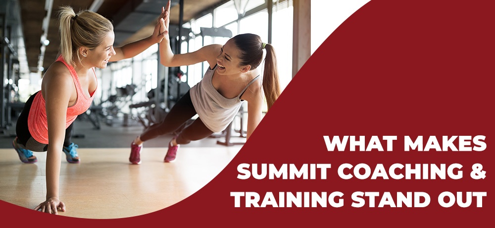 Summit-Coaching---Month-2---Blog-Banner