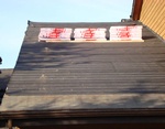 ROOF REPLACEMENTS