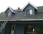 ROOF REPLACEMENTS