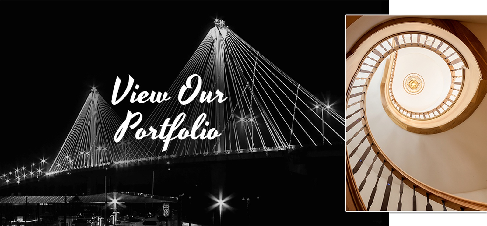 View our Portfolio - Photography Services Maryland Heights by Coblitz Photographic Arts