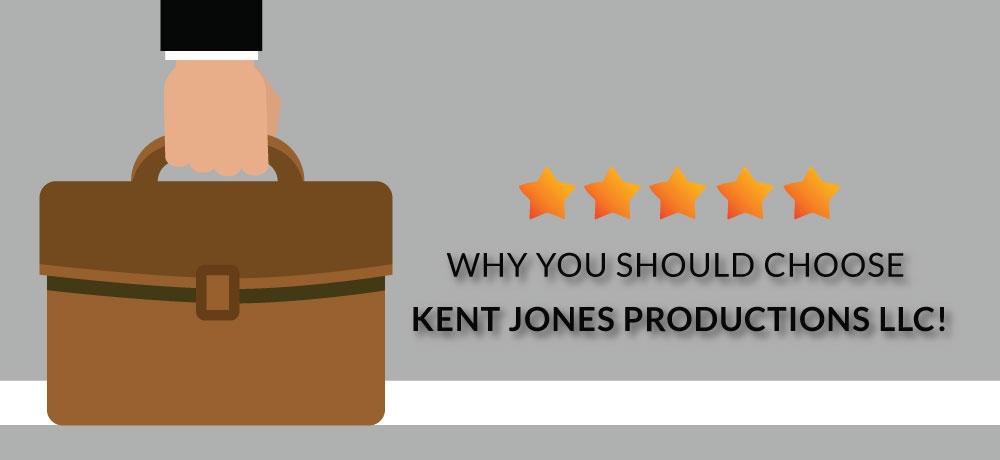 Kent-Jones---Month-11---Blog Banner.jpg