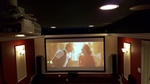 Custom Home Theater Installation in Frederick, Maryland by Nerical LLC