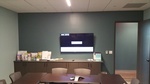 Flat Screen TV Wall Mount Installation Frederick, Maryland by Nerical LLC