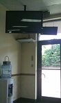 Flat Panel TV Installation by CEDIA Certified Technician in Frederick, MD - Nerical LLC