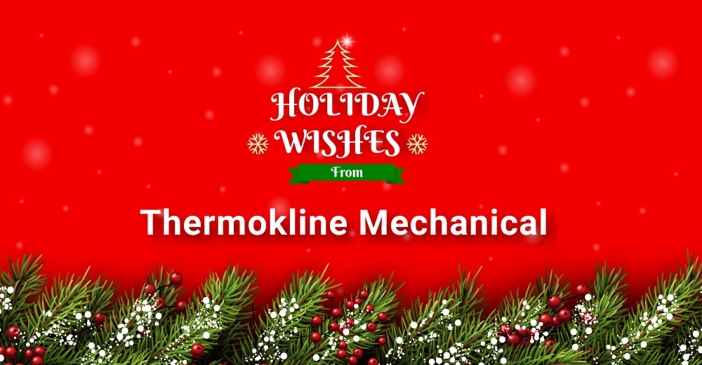 Thermokline-Mechanical---Month-Holiday-2021-Blog---Blog-Banner