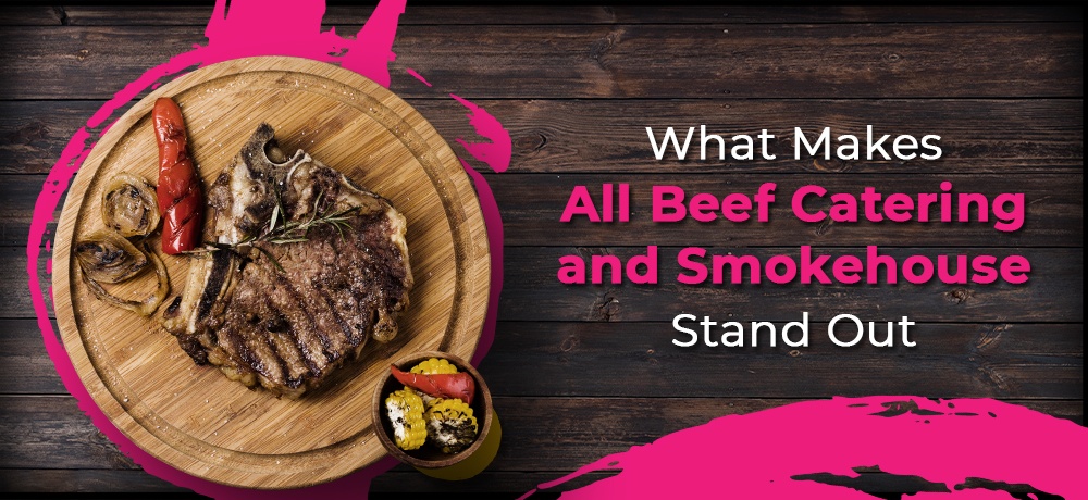 All Beef Catering - Month 2 - Blog Banner.jpg