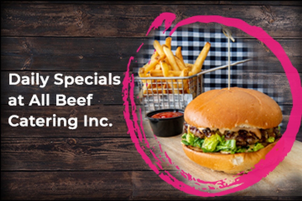 Blog by All Beef Catering Inc..jpg