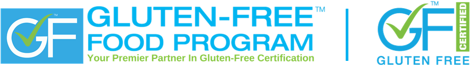 Gluten-Free - Queens Premium Logo