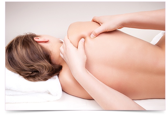 aviva mobile massage services