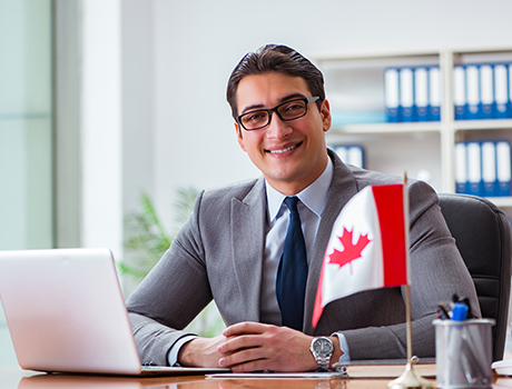 Tailored Expertise for Each Transfer Category within Intra-Company Transfers in Canada