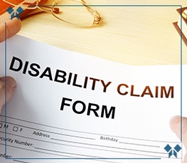 Disability Claims Lawyer Toronto