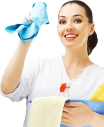 Office Cleaning Services Washington County