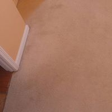 Wooden Floor Cleaning Rineyville by 3 Of J's Residential and Commercial Cleaning Services