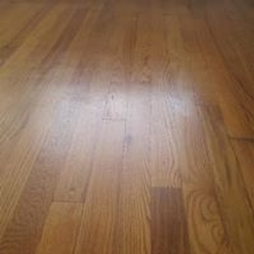 Wood Floor Cleaning Radcliff by 3 Of J's Residential and Commercial Cleaning Services