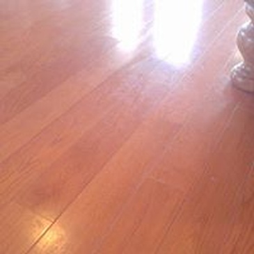Wooden Floor Cleaning Services Elizabethtown by 3 Of J's Residential and Commercial Cleaning Services