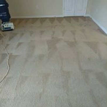 Floor Cleaning Services Rineyville by 3 Of J's Residential and Commercial Cleaning Services