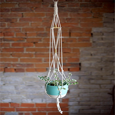HomebodyCollective Macrame.png
