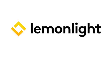 Lemonlight