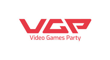 VGP - Video Games Party