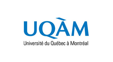 UQAM - Université du Québec à Montréal