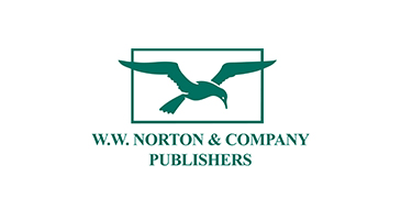 Nortan and Company