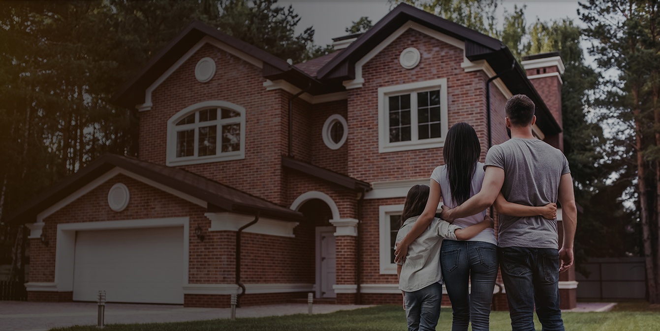 Calgary Mortgage Broker Jay Meakin takes care to connect his clients with a Mortgage that fits their life
