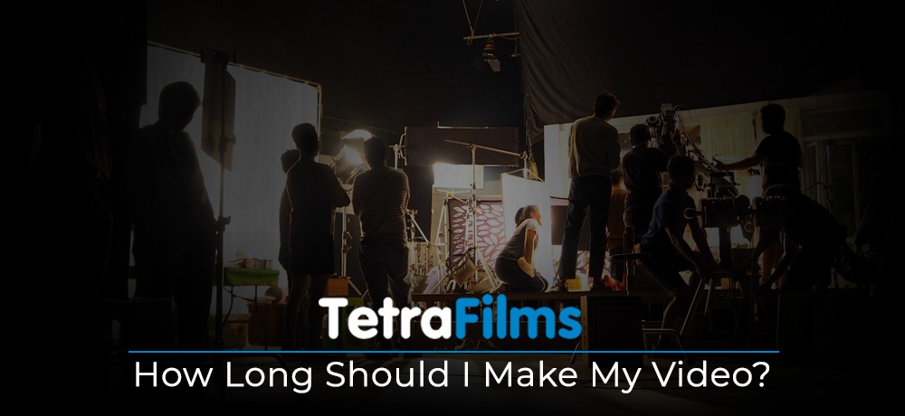 Tetra Films - Month 7 - #2 - Blog Banner