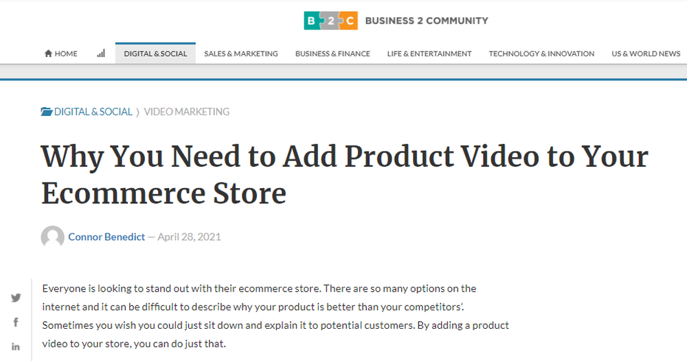 Why-You-Need-to-Add-Product-Video-to-Your-Ecommerce-Store-Business-2-Community