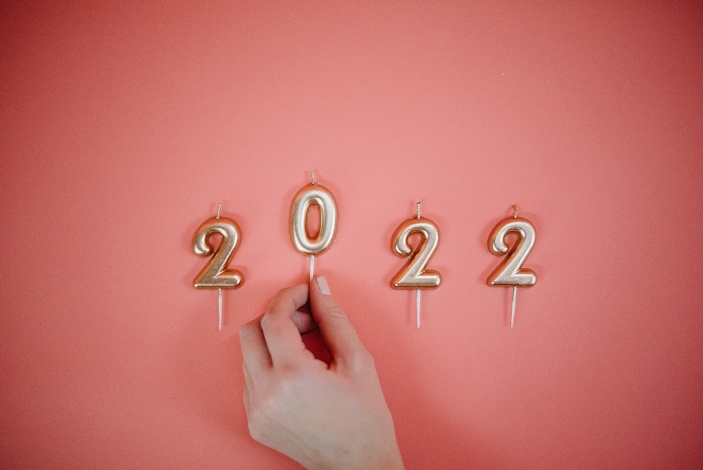 Marketing Trends for 2022 (And How Video Can Help!)