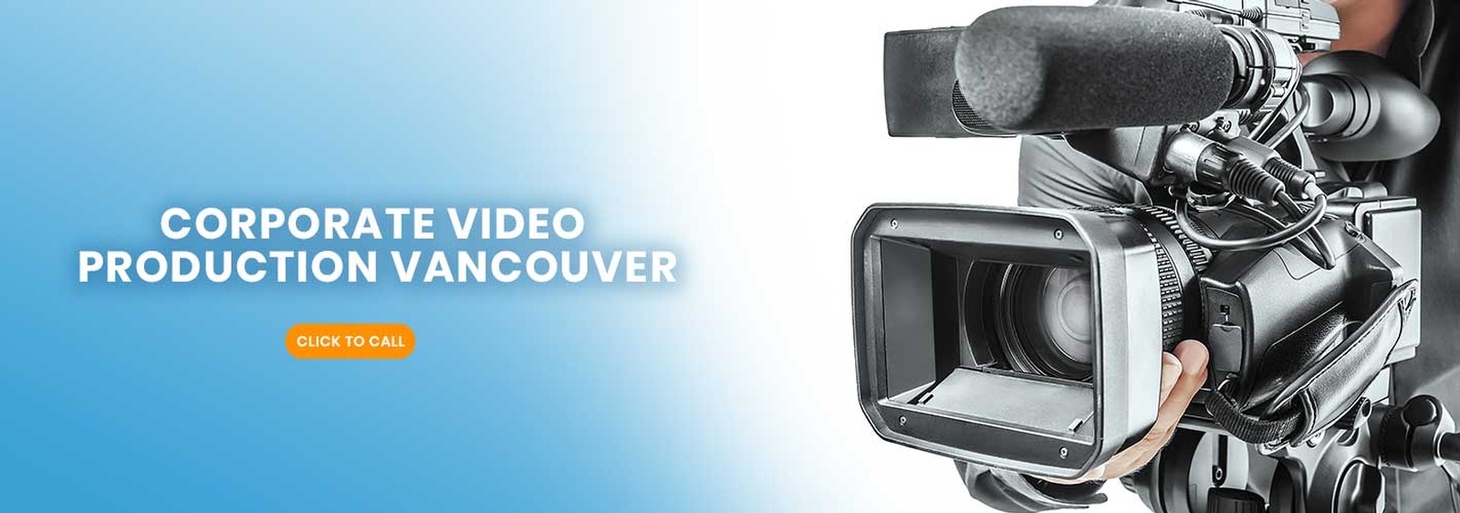 Corporate Video Production Vancouver