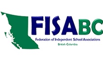 FISA BC Logo - Tetra Films Client