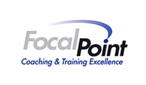 Focal Point Logo - Tetra Films Client