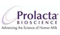 Prolacta Bioscience Logo - Tetra Films Client