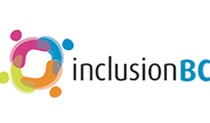 InclusionBC Logo - Tetra Films Client