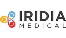 Iridia Medical - Tetra Films Client