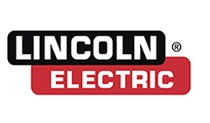 Lincoln Electric - Tetra Films Client